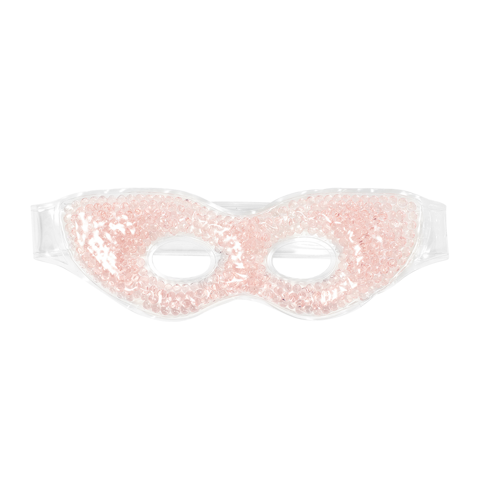 HD Spa Gel Eye Mask