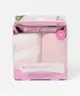 Brushworks - Luxury Hair Towels