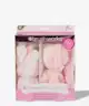 Brushworks - Makeup Headbands