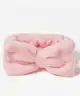 Brushworks - Makeup Headbands