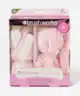 Brushworks - Makeup Headbands
