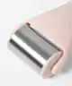 Brushworks - Ice Roller
