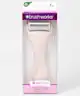 Brushworks - Ice Roller