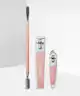 Brushworks - Manicure Set