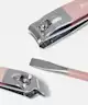 Brushworks - Manicure Set
