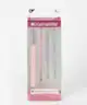 Brushworks - HD Pastel Blackhead & Blemish Remover Set