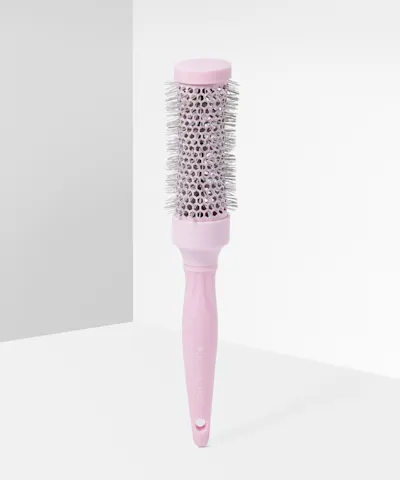 Brushworks - 35mm Radial Vent Brush 