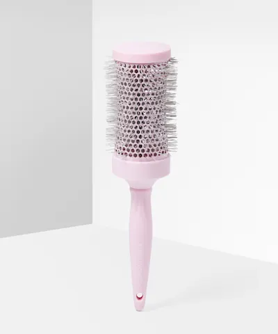 Brushworks - 55mm Radial Vent Brush