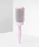 Brushworks - 55mm Radial Vent Brush