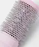 Brushworks - 55mm Radial Vent Brush