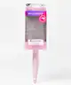 Brushworks - 55mm Radial Vent Brush