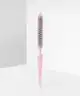 Brushworks - Back Comb Brush