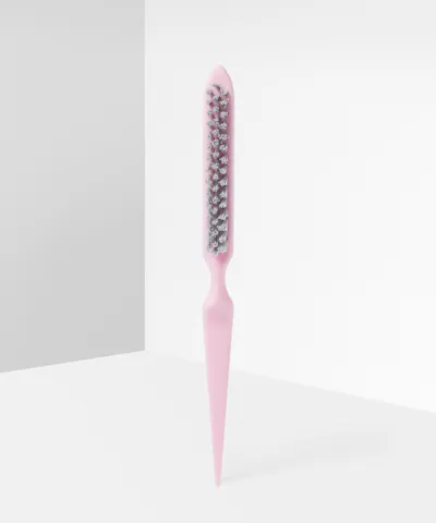Brushworks - Back Comb Brush