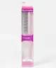 Brushworks - Back Comb Brush