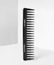 Brushworks - Anti-Static Wide Tooth Comb