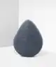 Brushworks - Charcoal Konjac Sponge