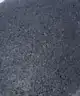 Brushworks - Charcoal Konjac Sponge