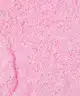 Brushworks - Exfoliating Gloves