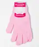 Brushworks - Exfoliating Gloves