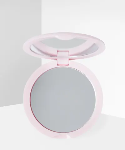 Brushworks - Compact Mirror