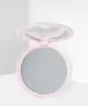 Brushworks - Compact Mirror