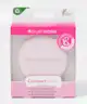 Brushworks - Compact Mirror