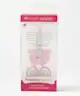 Brushworks - Precision Manicure Scissors 