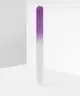 Brushworks - Crystal Glass File