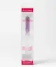 Brushworks - Crystal Glass File