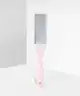 Brushworks - Foot Rasp 