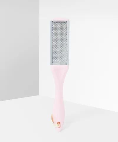 Brushworks - Foot Rasp
