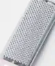 Brushworks - Foot Rasp