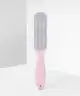 Brushworks - Metal Foot File