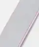 Brushworks - Metal Foot File
