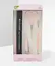 Brushworks - Nail Pamper Set