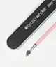 Brushworks - Nail Pamper Set