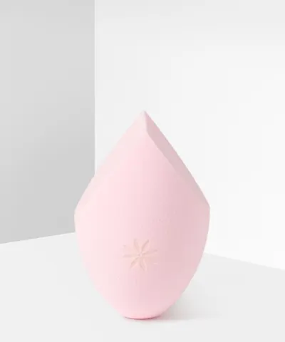 Brushworks - HD Definer Complexion Sponge 