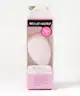 Brushworks - HD Definer Complexion Sponge 