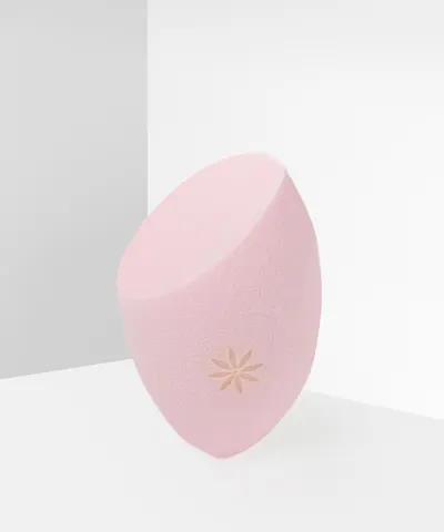 Brushworks - HD Wonder Complexion Sponge