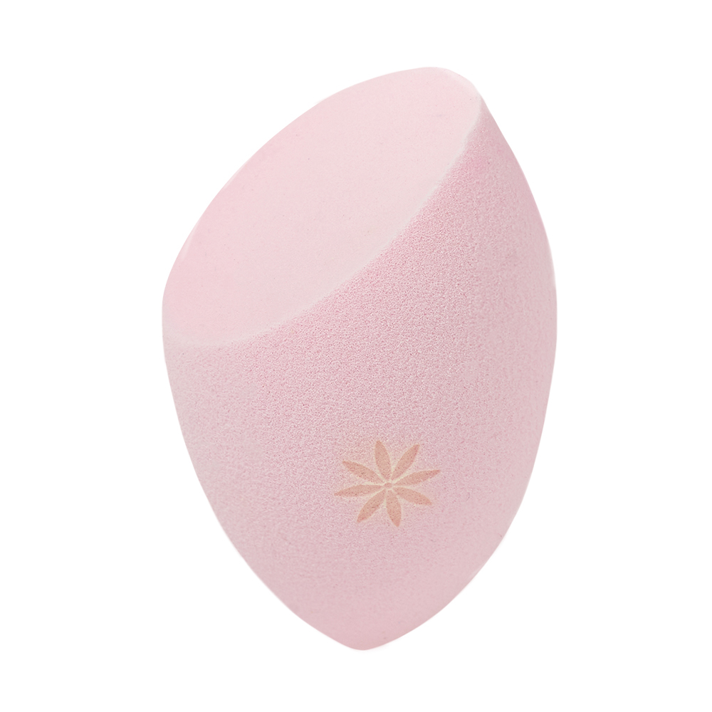 HD Wonder Complexion Sponge