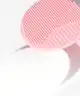 Brushworks - Silicone Facial Cleansing Pads Duo
