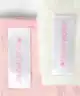 Brushworks - HD Reusable Makeup Remover Cloths