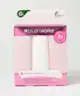Brushworks - HD Reusable Makeup Remover Cloths