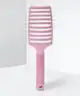 Brushworks - Blow Dry Paddle Brush