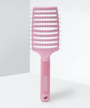 Brushworks Blow Dry Paddle Brush