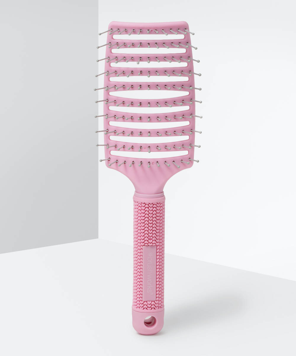 beautybay.com | BLOW DRY PADDLE BRUSH