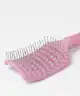 Brushworks - Blow Dry Paddle Brush