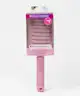 Brushworks - Blow Dry Paddle Brush