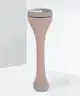 Brushworks - Cooling Cryo Roller