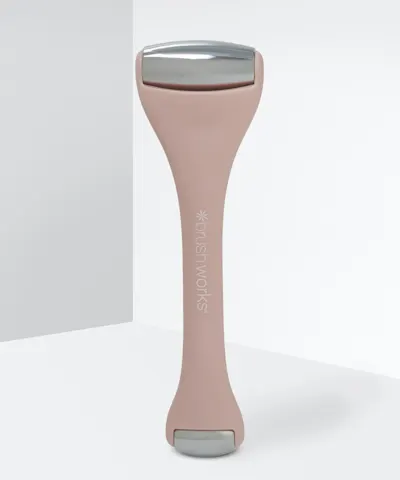 Brushworks - Cooling Cryo Roller